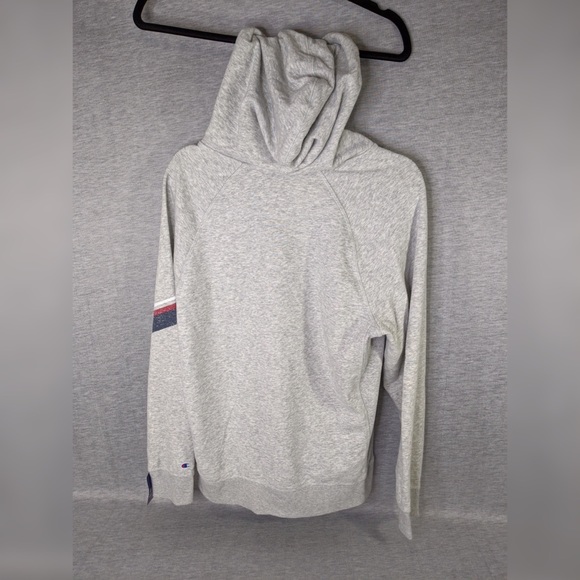 🎅🏻 3/$50 Champion Heritage French Terry Zip Hoodie - Picture 4 of 12